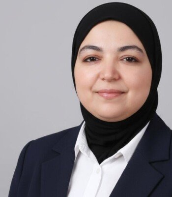 Profile picture of هدى اعمارة