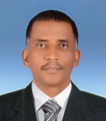 Profile picture of جمال حسين جابر