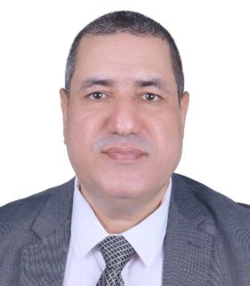 Profile picture of سليمان علي محمد عبد الحق