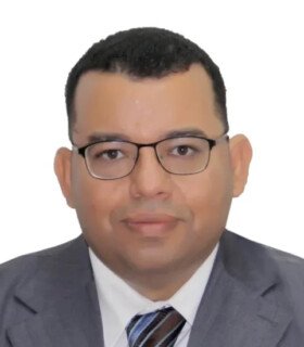 Profile picture of عصام عيد أبوغربيَّة