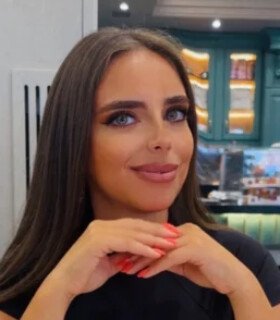 Profile picture of تاتيفيك أشجيان