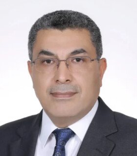 Profile picture of سالم إبراهيم الأحمد