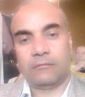 Profile picture of محمد حسين عبدالفتاح