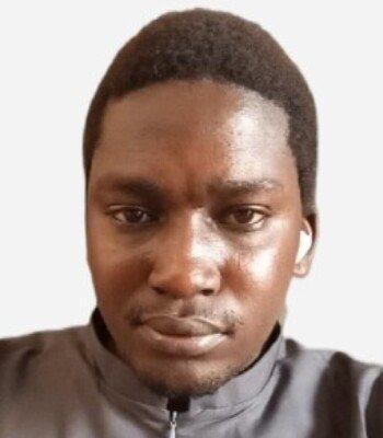 Profile picture of مالك امبي