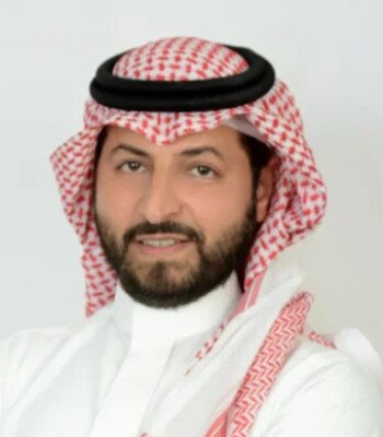 Profile picture of محمد بن أحمد الشهراني