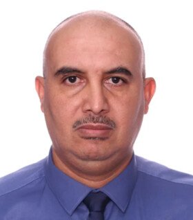 Profile picture of رضا عامر