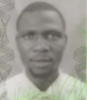 Profile picture of سماني حسن حسين