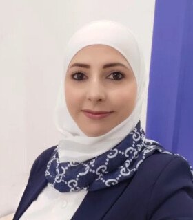 Profile picture of نور قهوه جي