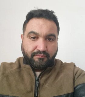 Profile picture of جعرون زيان