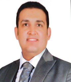 Profile picture of أحمد مصطفى الشحات إبراهيم