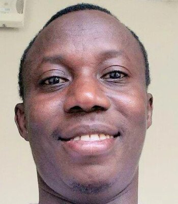 Profile picture of مسرند انجاي