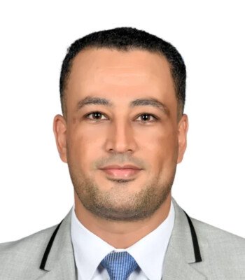 Profile picture of إبراهيم يوسف عبد الحميد<span class="bp-verified-badge"></span>