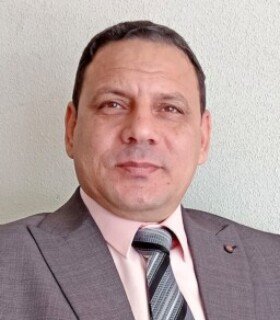 Profile picture of سامي أبوبدر