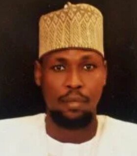 Profile picture of لقمان علي غبشية