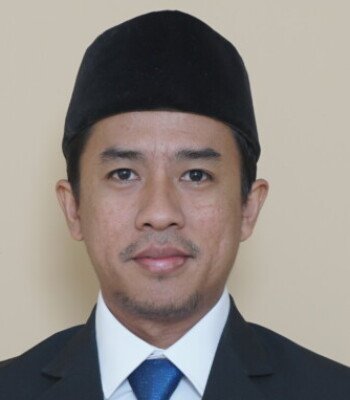 Profile picture of أحمد حفني