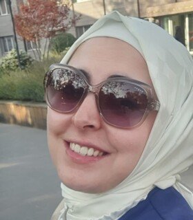 Profile picture of زهراء محمد وليد موالدي