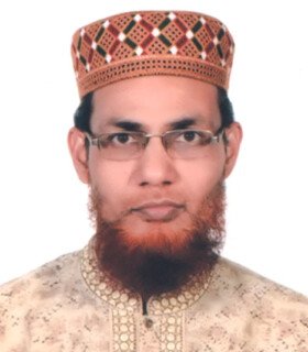 Profile picture of محمد نور حسين