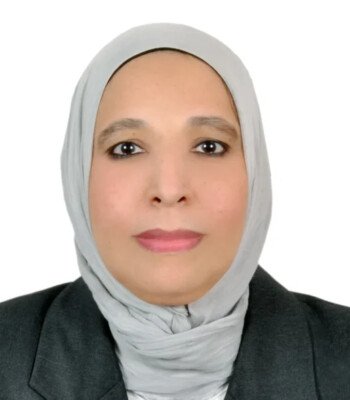 Profile picture of هدى علي نور الدين محمد