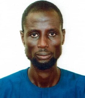 Profile picture of محمد دجيشي عبد الرشيد