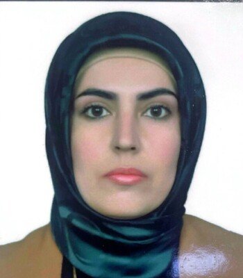 Profile picture of آلاء صباح حمود