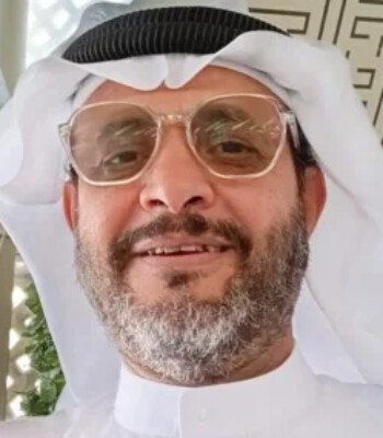 Profile picture of أحمد عبد الله المغربي