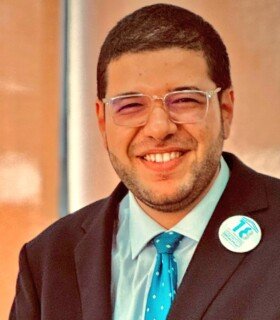 Profile picture of خليل خالد شمّا