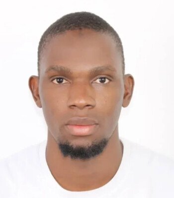 Profile picture of دومبيا محمدو