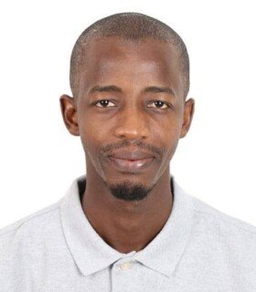 Profile picture of كوني مامادي