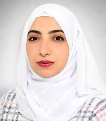 Profile picture of نعمة أحمد صالح