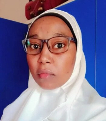 Profile picture of زينب بشارة محمد