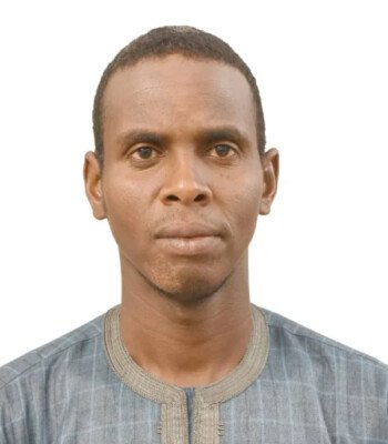 Profile picture of موسى اللوان صالح