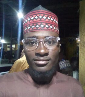 Profile picture of عثمان طيب عثمان