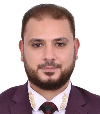 Profile picture of إسلام محمد عباس أحمد