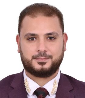 Profile picture of إسلام محمد عباس أحمد