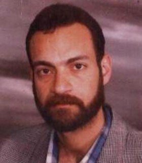 Profile picture of محمد حامد محمد أبو عبد الله