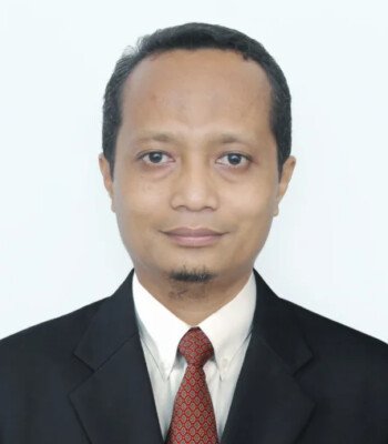 Profile picture of نصر الدين إدريس جوهر