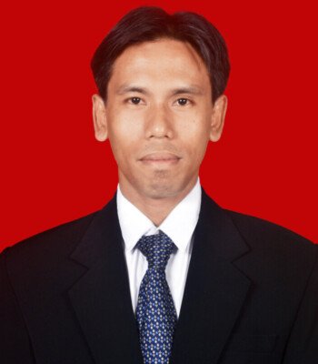 Profile picture of عبد الرحمن