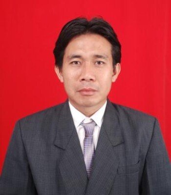 Profile picture of ناصح المصطفى أفندي