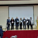 whatsapp-image-2025-12-21-at-5-50-46-pm