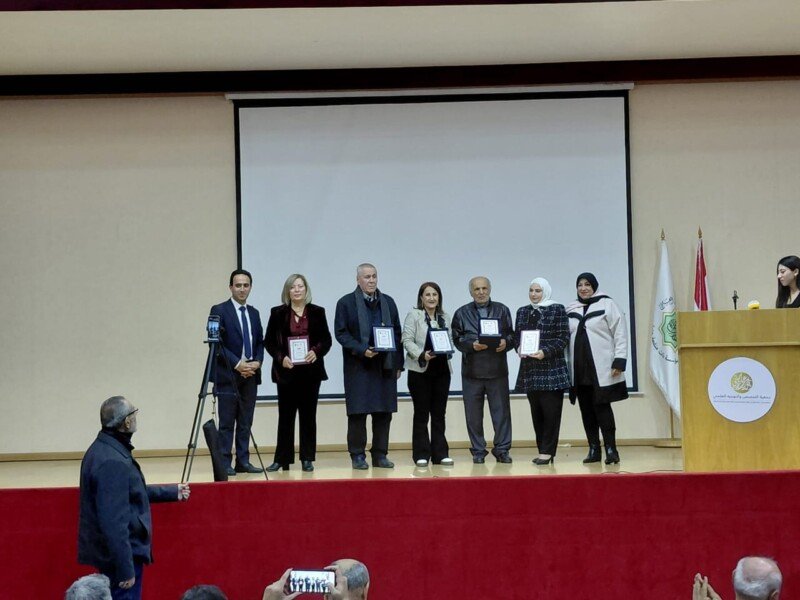 whatsapp-image-2025-12-21-at-5-50-46-pm