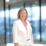 %d8%a7%d9%84%d8%ad%d9%81%d9%84-%d8%a7%d9%84%d8%ae%d8%aa%d8%a7%d9%85%d9%8a-2