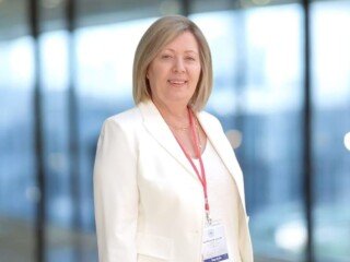 الحفل الختامي (2)