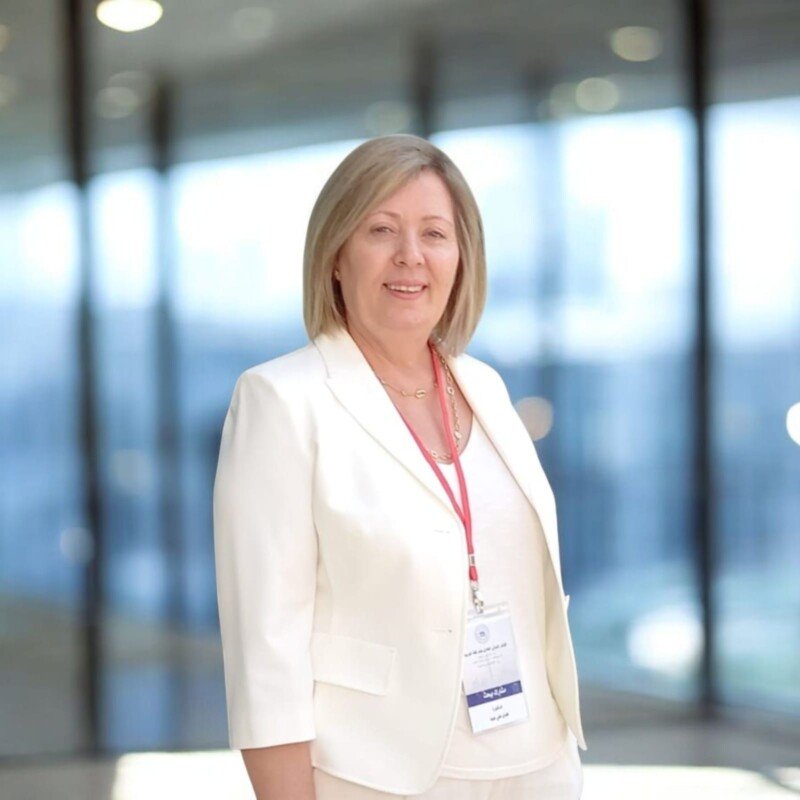 %d8%a7%d9%84%d8%ad%d9%81%d9%84-%d8%a7%d9%84%d8%ae%d8%aa%d8%a7%d9%85%d9%8a-2