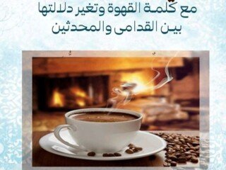 photo_2025-09-02_09-53-22