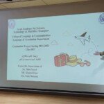 475658410_1155345199480861_7336511803158424755_n