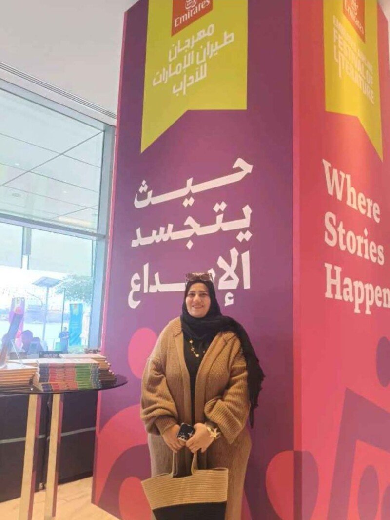 fb_img_1762521824847