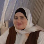 %d8%b5%d9%88%d8%b1%d8%a9-%d8%b4%d8%ae%d8%b5%d9%8a%d8%a9