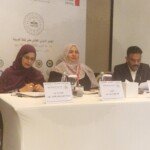 %d9%a2%d9%a0%d9%a2%d9%a5%d9%a1%d9%a0%d9%a2%d9%a4_%d9%a1%d9%a1%d9%a3%d9%a4%d9%a3%d9%a4