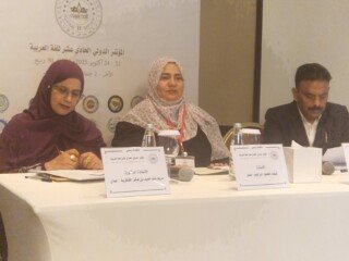 ٢٠٢٥١٠٢٤_١١٣٤٣٤