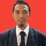 whatsapp_image_2025-12-15_at_12